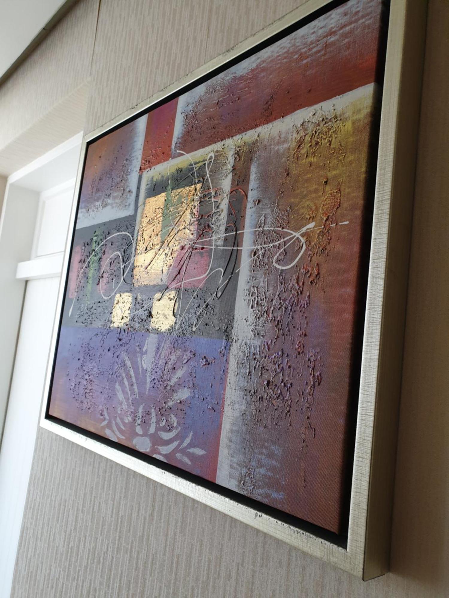 Cube Hotel Durban Ngoại thất bức ảnh
